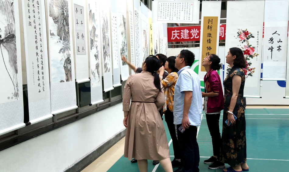 PG电子·(模拟器)游戏官网入口 -pgsoft-games