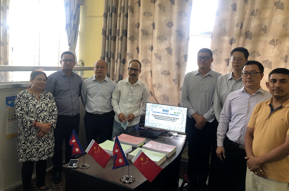 PG电子·(模拟器)游戏官网入口 -pgsoft-games