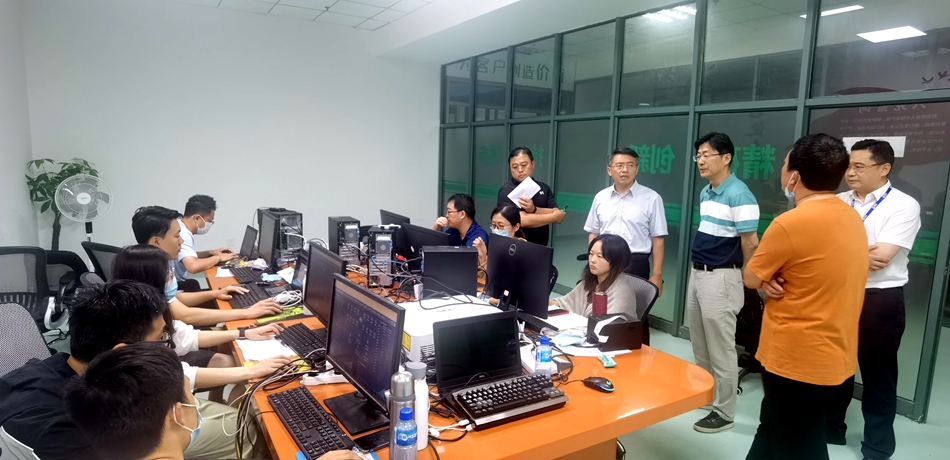 PG电子·(模拟器)游戏官网入口 -pgsoft-games