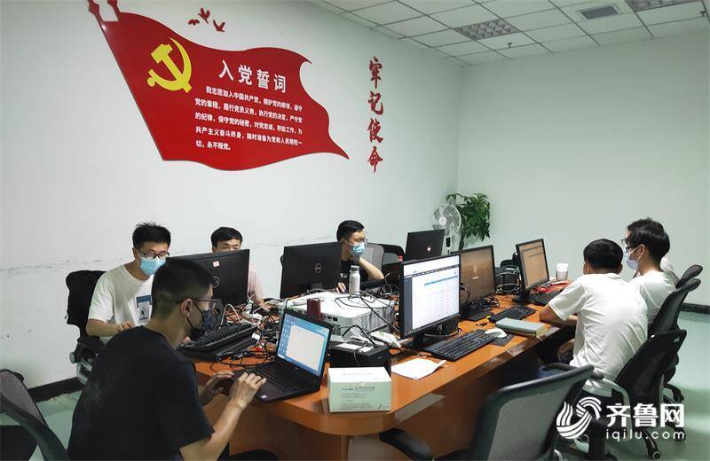 PG电子·(模拟器)游戏官网入口 -pgsoft-games