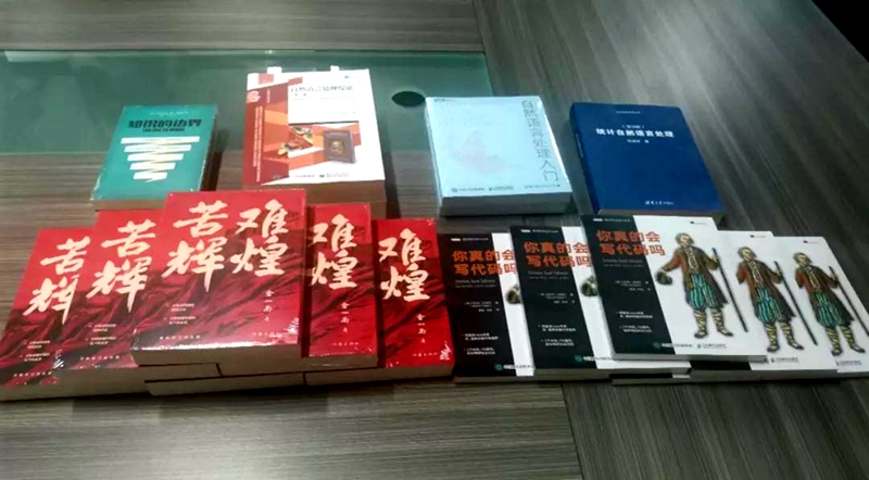 PG电子·(模拟器)游戏官网入口 -pgsoft-games