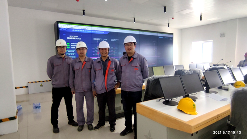 PG电子·(模拟器)游戏官网入口 -pgsoft-games