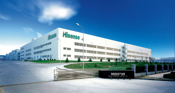 PG电子·(模拟器)游戏官网入口 -pgsoft-games