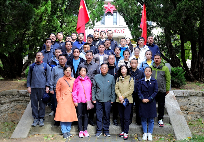 PG电子·(模拟器)游戏官网入口 -pgsoft-games