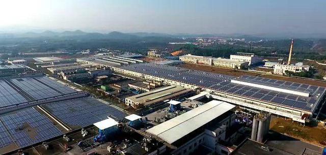 PG电子·(模拟器)游戏官网入口 -pgsoft-games