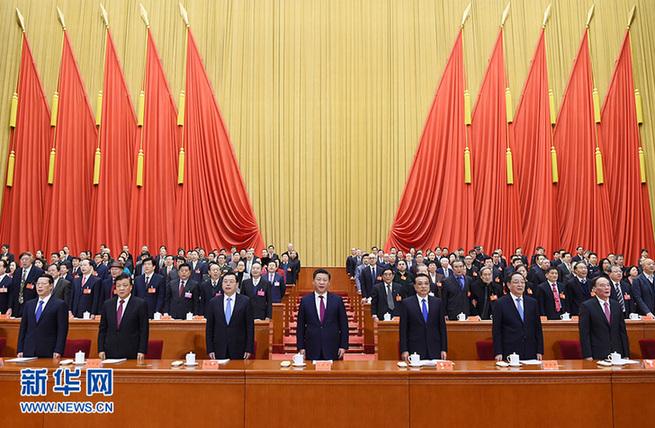 PG电子·(模拟器)游戏官网入口 -pgsoft-games