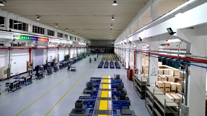 PG电子·(模拟器)游戏官网入口 -pgsoft-games