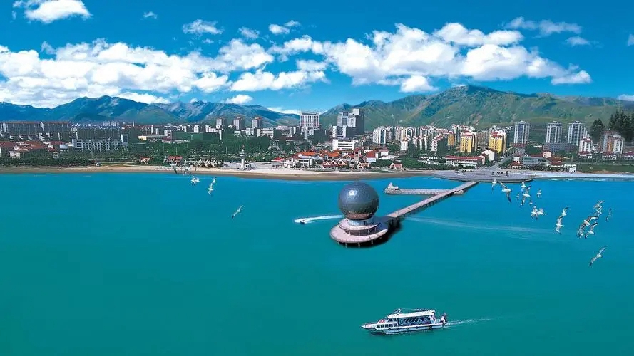 PG电子·(模拟器)游戏官网入口 -pgsoft-games