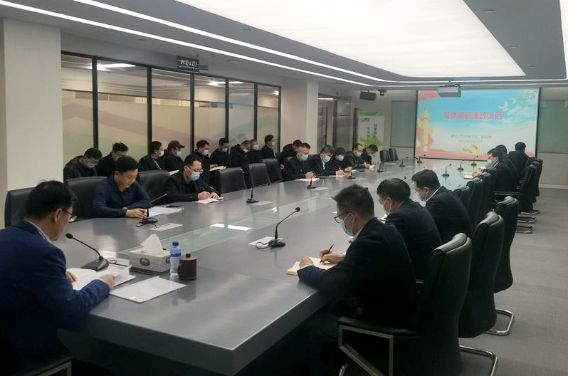 PG电子·(模拟器)游戏官网入口 -pgsoft-games