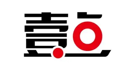 PG电子·(模拟器)游戏官网入口 -pgsoft-games