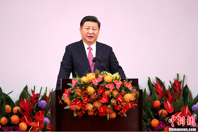 PG电子·(模拟器)游戏官网入口 -pgsoft-games