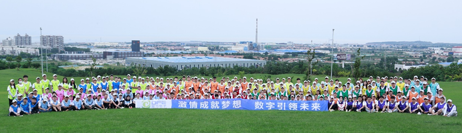 PG电子·(模拟器)游戏官网入口 -pgsoft-games