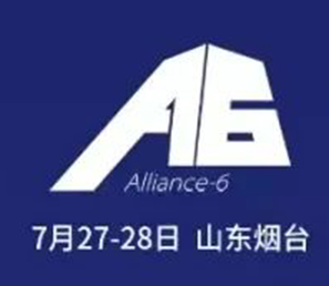 PG电子·(模拟器)游戏官网入口 -pgsoft-games