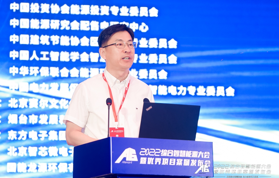 PG电子·(模拟器)游戏官网入口 -pgsoft-games