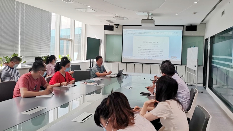 PG电子·(模拟器)游戏官网入口 -pgsoft-games