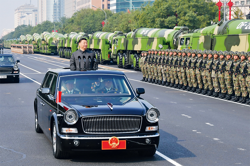 PG电子·(模拟器)游戏官网入口 -pgsoft-games