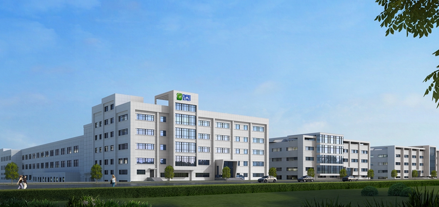 PG电子·(模拟器)游戏官网入口 -pgsoft-games