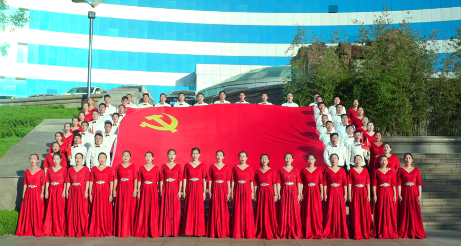 PG电子·(模拟器)游戏官网入口 -pgsoft-games