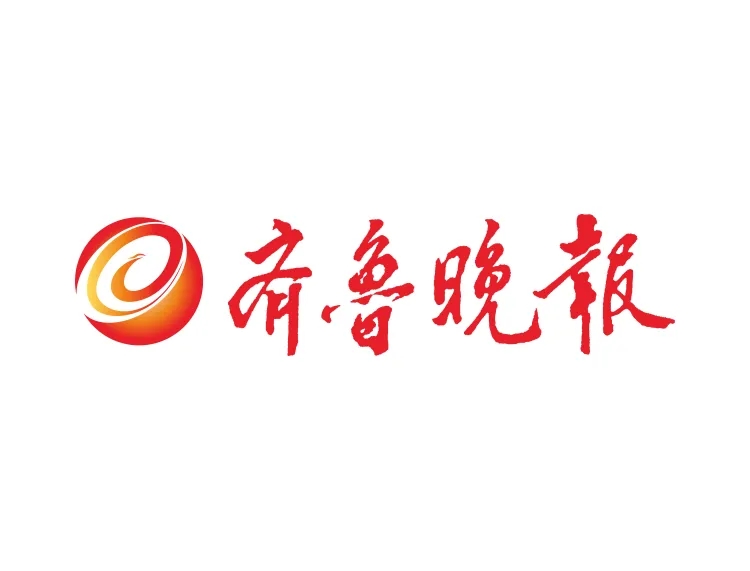 PG电子·(模拟器)游戏官网入口 -pgsoft-games