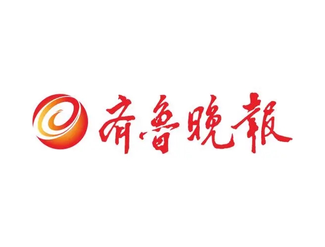 PG电子·(模拟器)游戏官网入口 -pgsoft-games