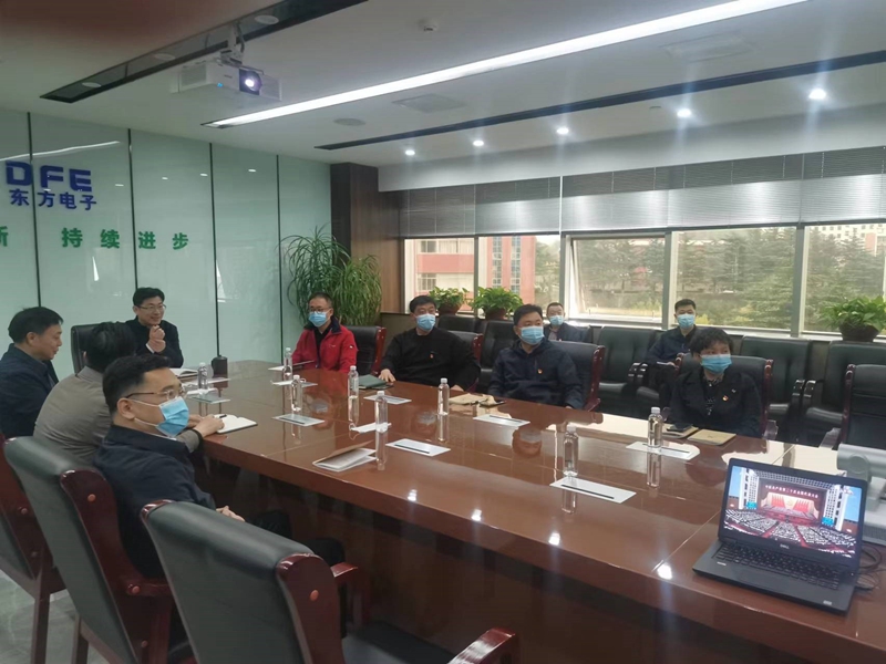 PG电子·(模拟器)游戏官网入口 -pgsoft-games