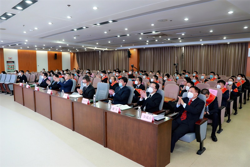 PG电子·(模拟器)游戏官网入口 -pgsoft-games