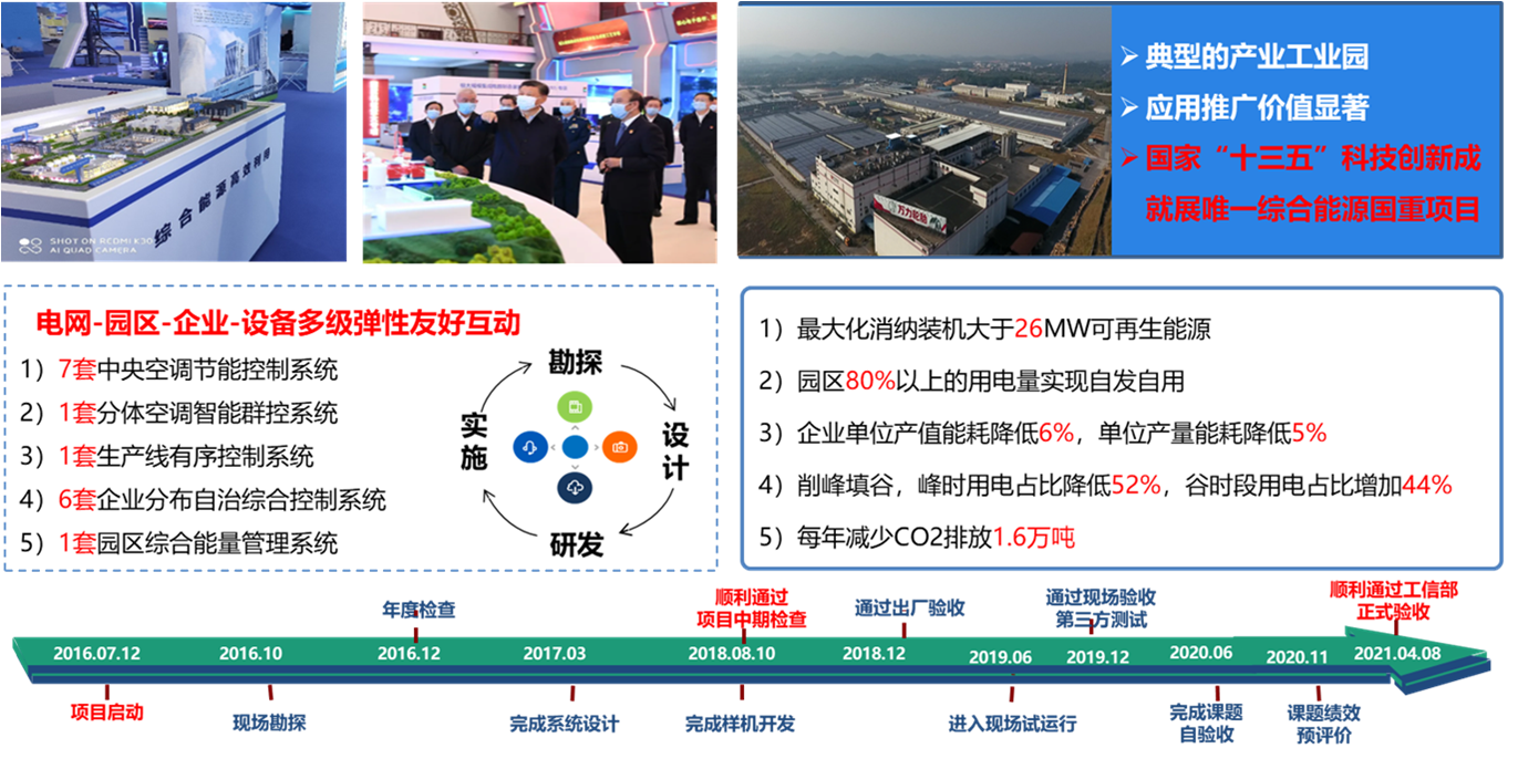 PG电子·(模拟器)游戏官网入口 -pgsoft-games