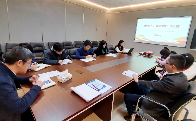 PG电子·(模拟器)游戏官网入口 -pgsoft-games