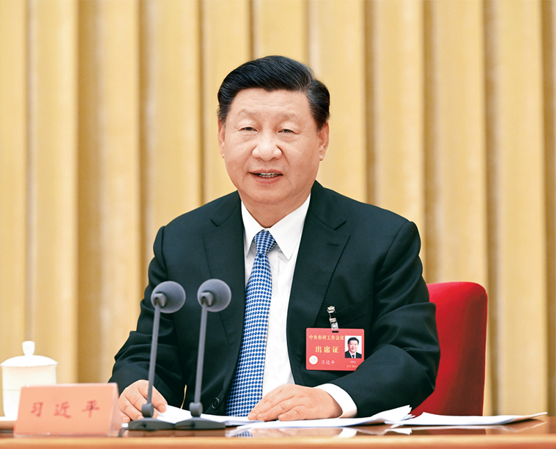 PG电子·(模拟器)游戏官网入口 -pgsoft-games