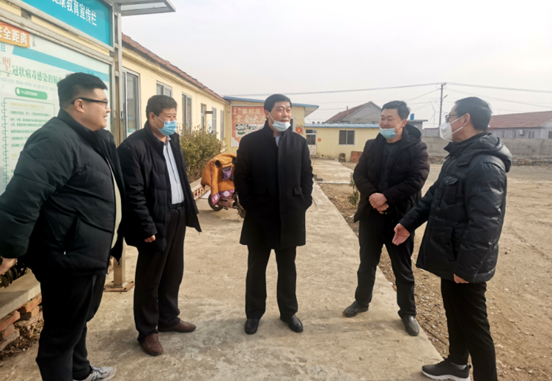 PG电子·(模拟器)游戏官网入口 -pgsoft-games