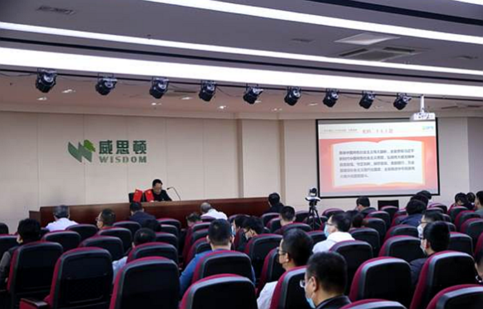 PG电子·(模拟器)游戏官网入口 -pgsoft-games