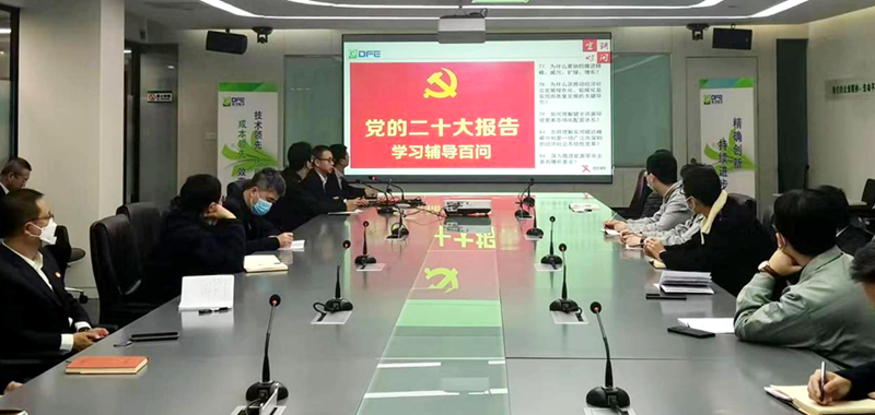 PG电子·(模拟器)游戏官网入口 -pgsoft-games