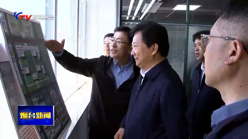 PG电子·(模拟器)游戏官网入口 -pgsoft-games