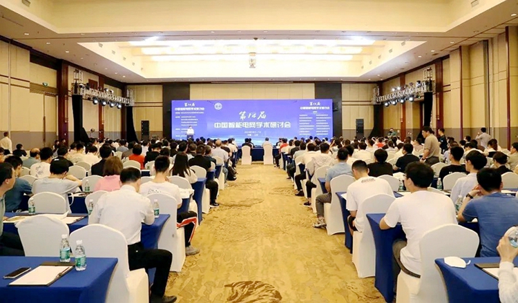 PG电子·(模拟器)游戏官网入口 -pgsoft-games