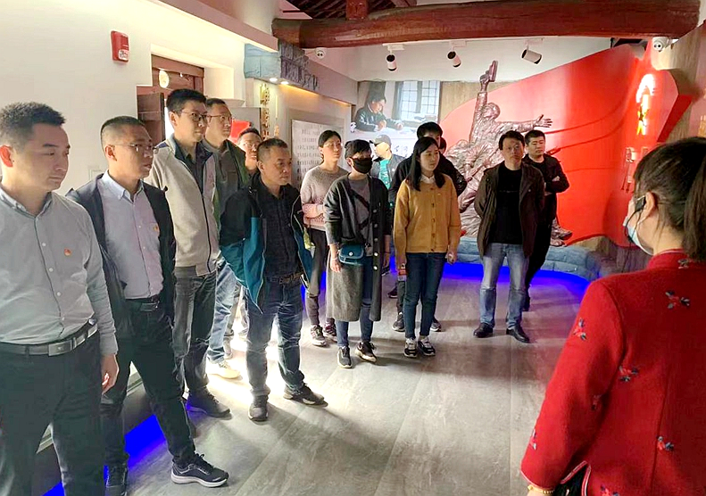 PG电子·(模拟器)游戏官网入口 -pgsoft-games