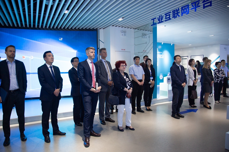 PG电子·(模拟器)游戏官网入口 -pgsoft-games