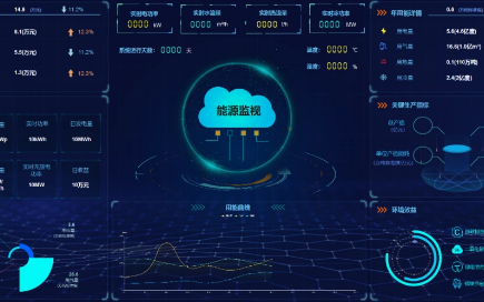 PG电子·(模拟器)游戏官网入口 -pgsoft-games