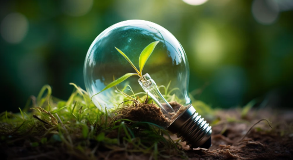 PG电子·(模拟器)游戏官网入口 -pgsoft-games