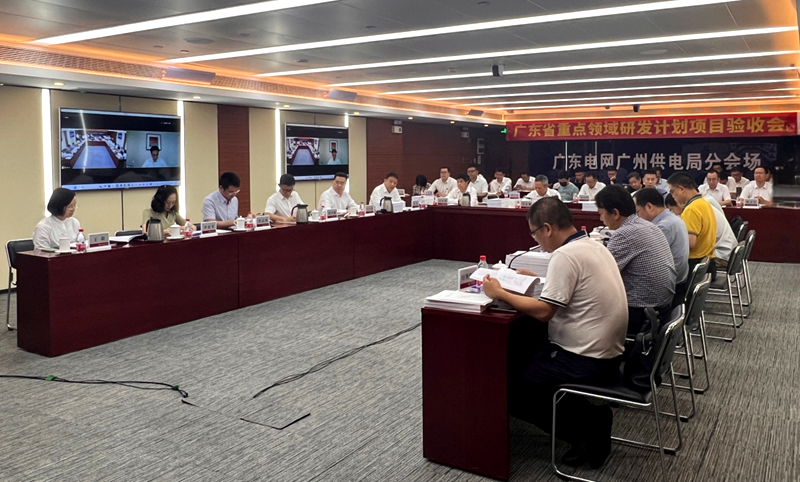 PG电子·(模拟器)游戏官网入口 -pgsoft-games