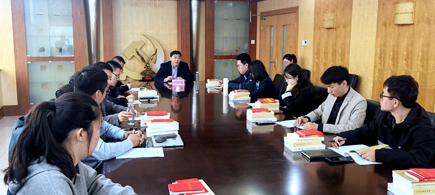 PG电子·(模拟器)游戏官网入口 -pgsoft-games