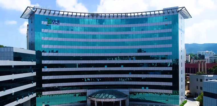 PG电子·(模拟器)游戏官网入口 -pgsoft-games