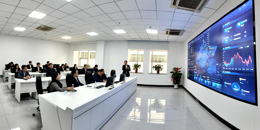 PG电子·(模拟器)游戏官网入口 -pgsoft-games