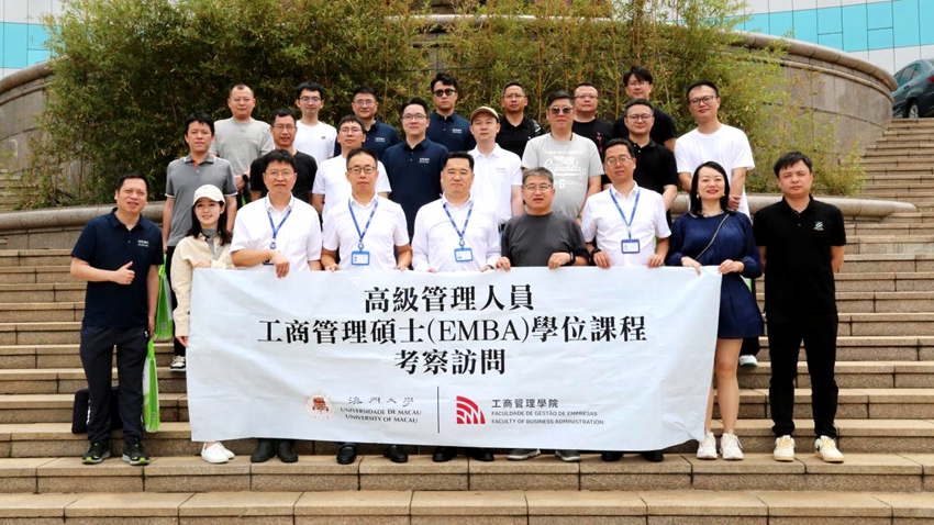 PG电子·(模拟器)游戏官网入口 -pgsoft-games