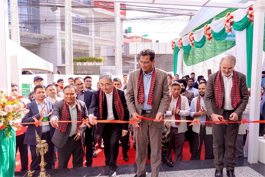 PG电子·(模拟器)游戏官网入口 -pgsoft-games