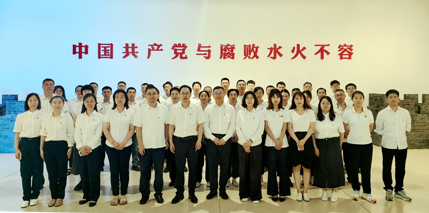 PG电子·(模拟器)游戏官网入口 -pgsoft-games