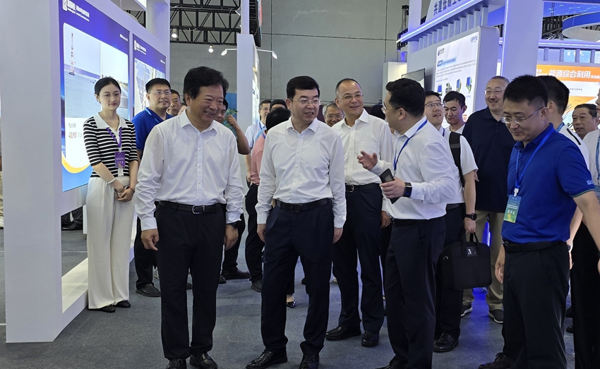 PG电子·(模拟器)游戏官网入口 -pgsoft-games