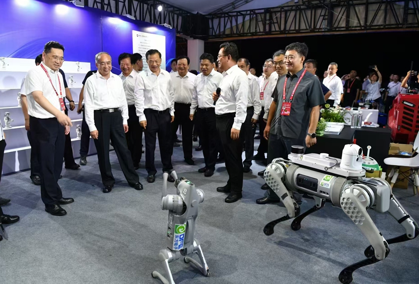 PG电子·(模拟器)游戏官网入口 -pgsoft-games