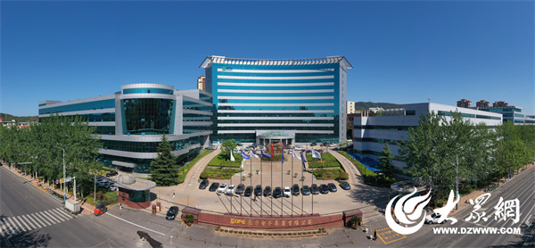 PG电子·(模拟器)游戏官网入口 -pgsoft-games