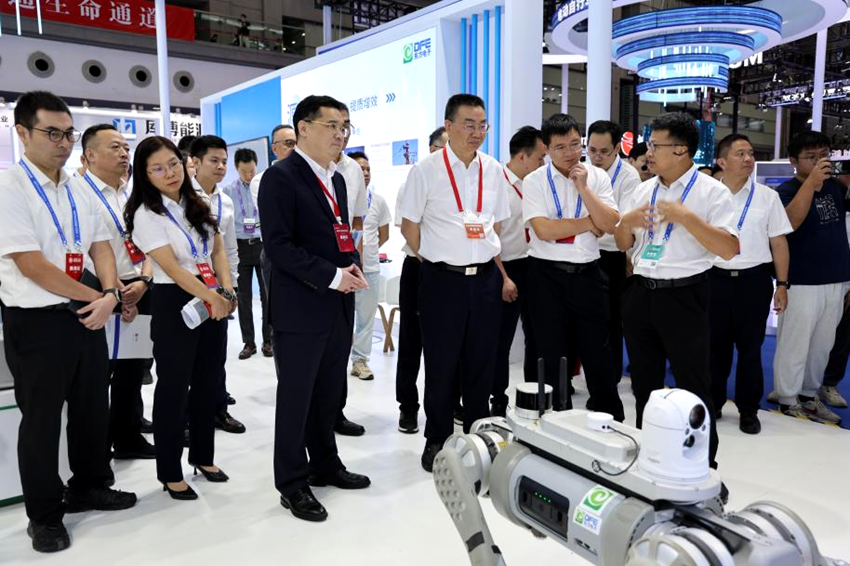 PG电子·(模拟器)游戏官网入口 -pgsoft-games