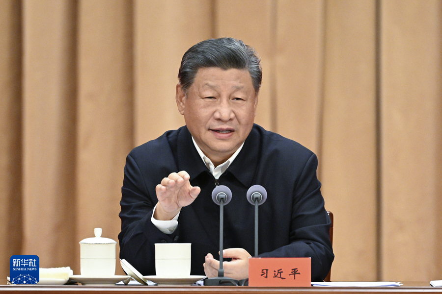 PG电子·(模拟器)游戏官网入口 -pgsoft-games